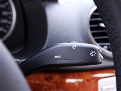 Ϻ,,2008 2.0L ԶƷ,пطʵͼƬ