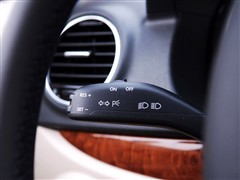 2008 2.0L ԶƷ