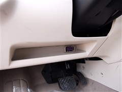 2008 2.0L ԶƷ