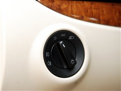 2008 2.0L ԶƷ