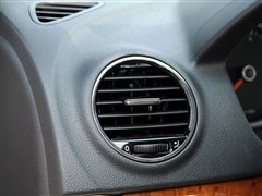 2008 2.0L ԶƷ
