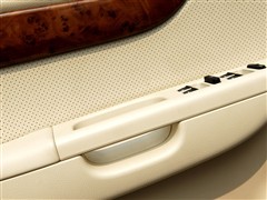 Ϻ,,2008 2.0L ԶƷ,ʵͼƬ