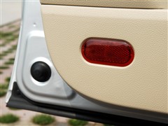 Ϻ,,2008 2.0L ԶƷ,ʵͼƬ