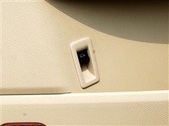 2008 2.0L ԶƷ