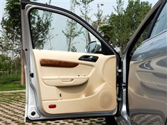 2008 2.0L ԶƷ