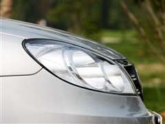 Ϻ,,2008 2.0L ԶƷ,ϸʵͼƬ