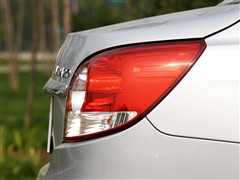 Ϻ,,2008 2.0L ԶƷ,ϸʵͼƬ