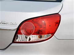 Ϻ,,2008 2.0L ԶƷ,ϸʵͼƬ