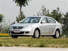 Ϻ,,2008 2.0L ԶƷ,ʵͼƬ