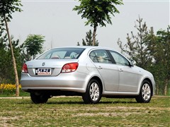 2008 2.0L ԶƷ