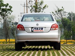 2008 2.0L ԶƷ