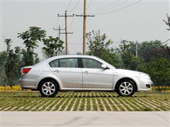 2008 2.0L ԶƷ