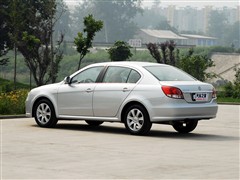 2008 2.0L ԶƷ