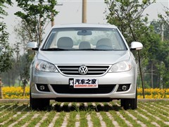 2008 2.0L ԶƷ