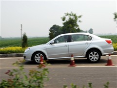 Ϻ,,2008 2.0L ԶƷ,ʵͼƬ