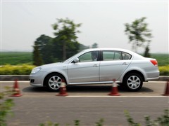 Ϻ,,2008 2.0L ԶƷ,ʵͼƬ