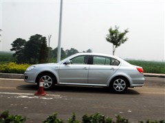 Ϻ,,2008 2.0L ԶƷ,ʵͼƬ