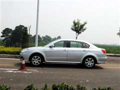 2008 2.0L ԶƷ