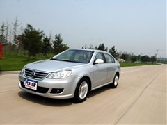 2008 2.0L ԶƷ