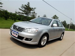2008 2.0L ԶƷ