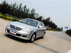 2008 2.0L ԶƷ