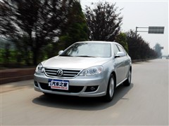 2008 2.0L ԶƷ