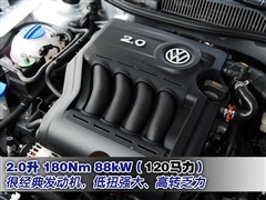 Ϻ,,2008 2.0L ԶƷ,ͼʵͼƬ