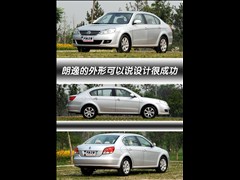 Ϻ,,2008 2.0L ԶƷ,ͼʵͼƬ