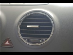 Ϻ,,2008 2.0L ԶƷ,ʵʵͼƬ