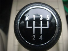 Ϻ,,2008 2.0L ԶƷ,ʵʵͼƬ