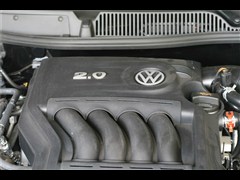 2008 2.0L ԶƷ