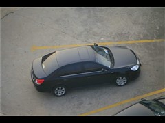 2008 2.0L ԶƷ