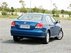 2008�� 2.0L �Զ�Ʒ���