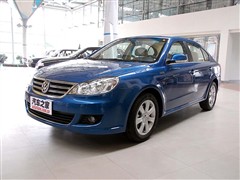 2008�� 2.0L �Զ�Ʒ���