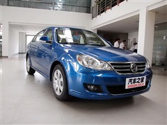 2008�� 2.0L �Զ�Ʒ���