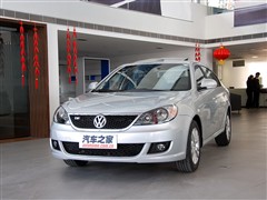 Ϻ,,2010 1.4TSI ˶,ʵͼƬ