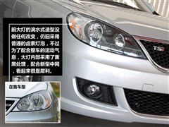 Ϻ,,2010 1.4TSI ˶,ͼʵͼƬ