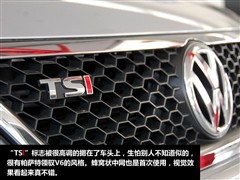 Ϻ,,2010 1.4TSI ˶,ͼʵͼƬ
