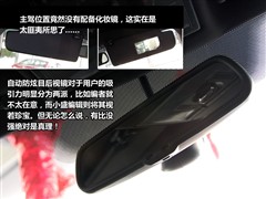 2010 1.4TSI ˶