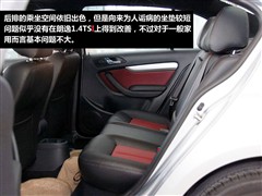 2010 1.4TSI ˶