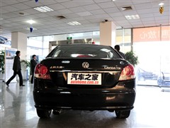 Ϻ,,2010 1.4TSI ˶,ʵͼƬ