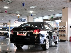 Ϻ,,2010 1.4TSI ˶,ʵͼƬ
