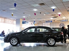 2010 1.4TSI ˶