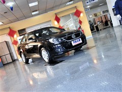 2010 1.4TSI ˶