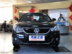 2010 1.4TSI ˶