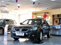 2010 1.4TSI ˶