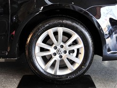 Ϻ,,2010 1.4TSI ˶,ϸʵͼƬ
