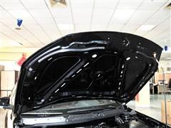 2010 1.4TSI ˶