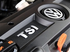 2010 1.4TSI ˶