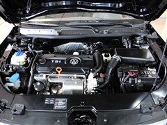 2010 1.4TSI ˶